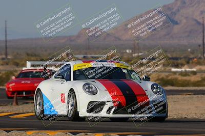 media/Jan-28-2023-PCA San Diego (Sat) [[9b4a3c2ede]]/Yellow Group/Session 1 (Turn 11)/